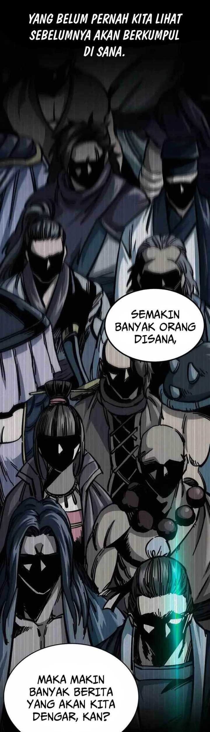 Halaman 332