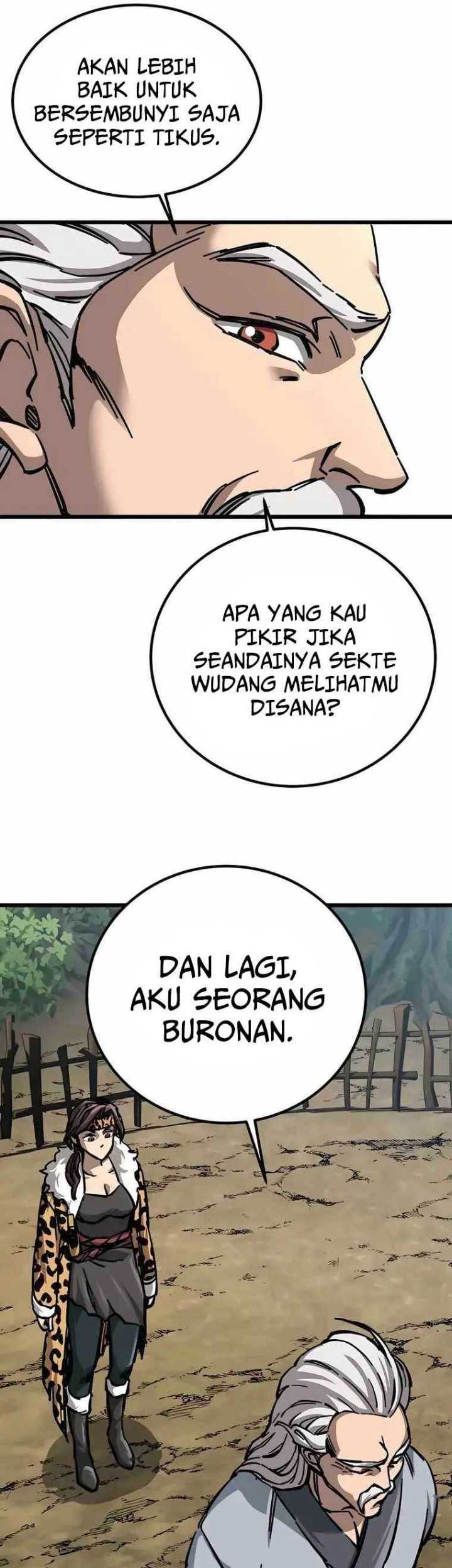 Halaman 337
