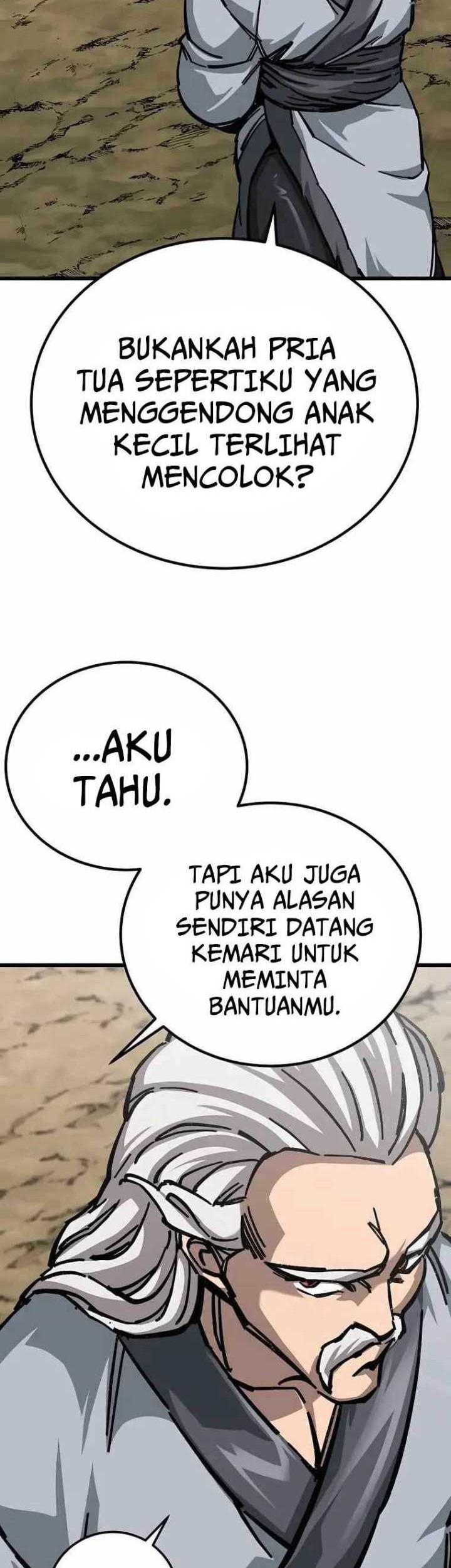Halaman 338