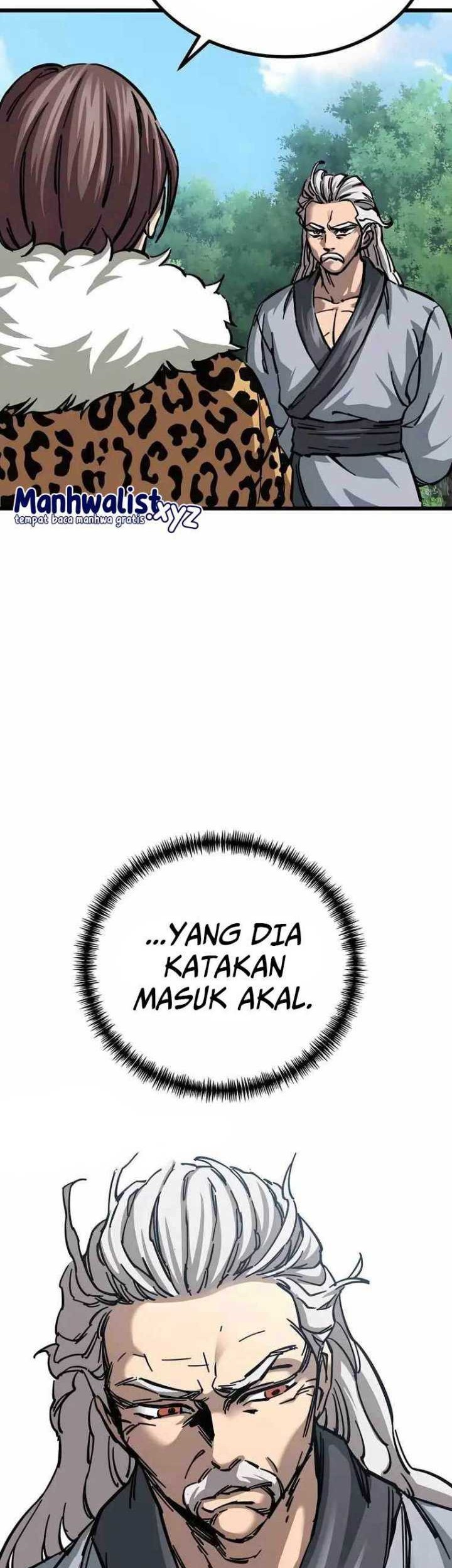 Halaman 342