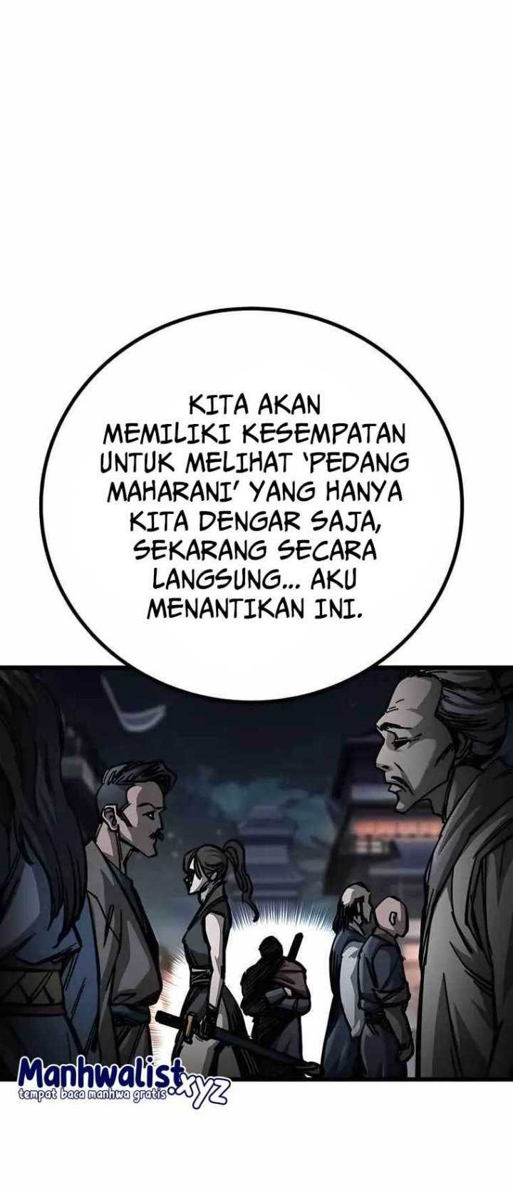 Halaman 348