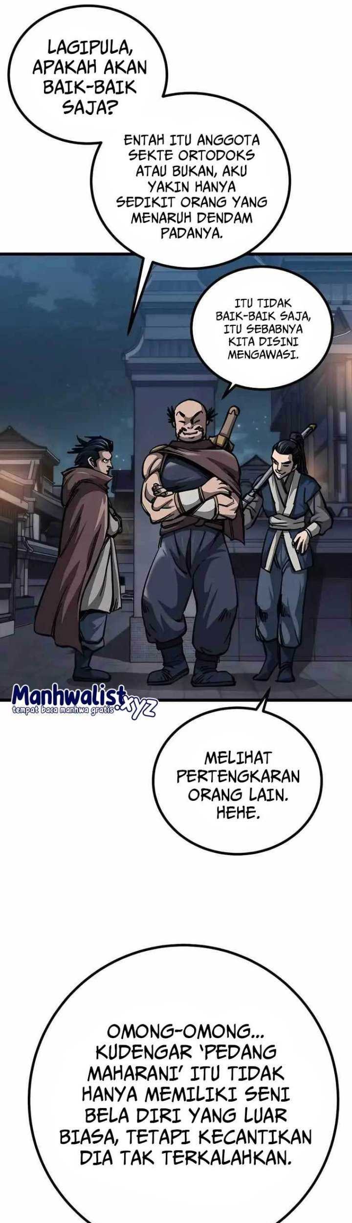 Halaman 349