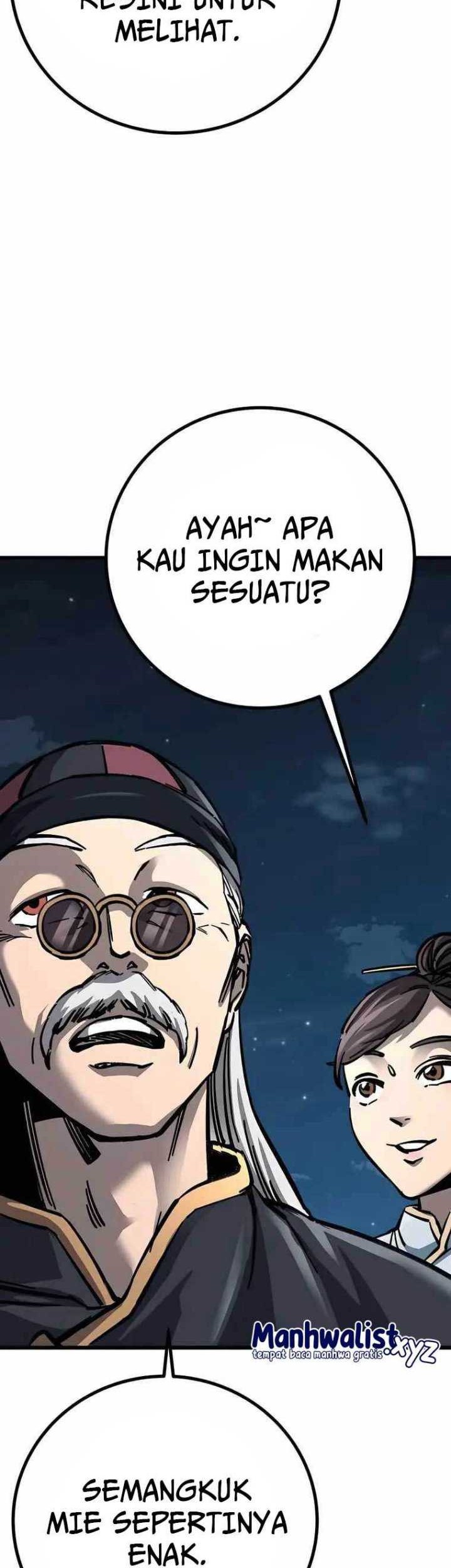Halaman 354