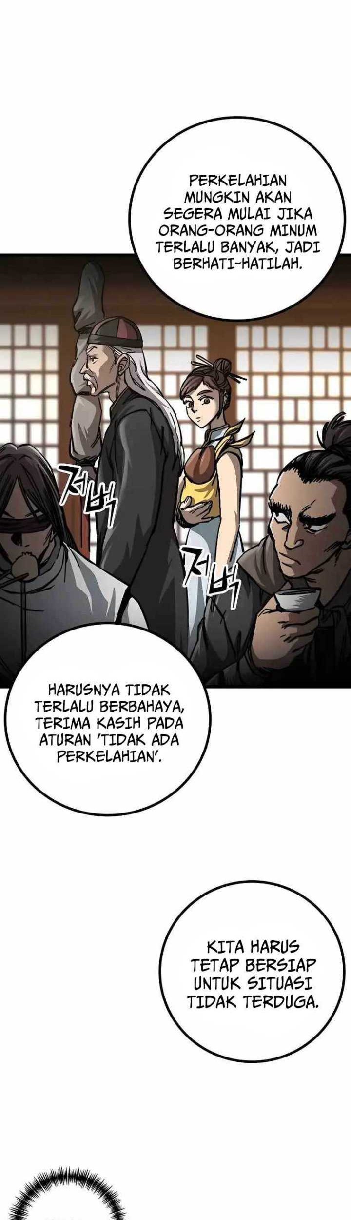 Halaman 358