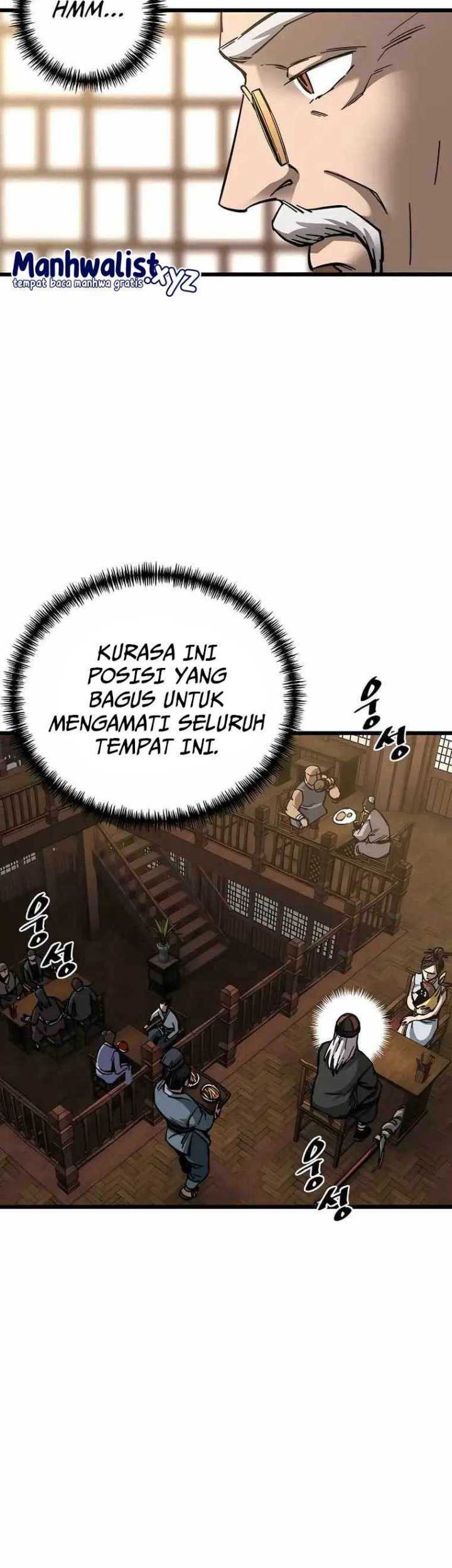 Halaman 359