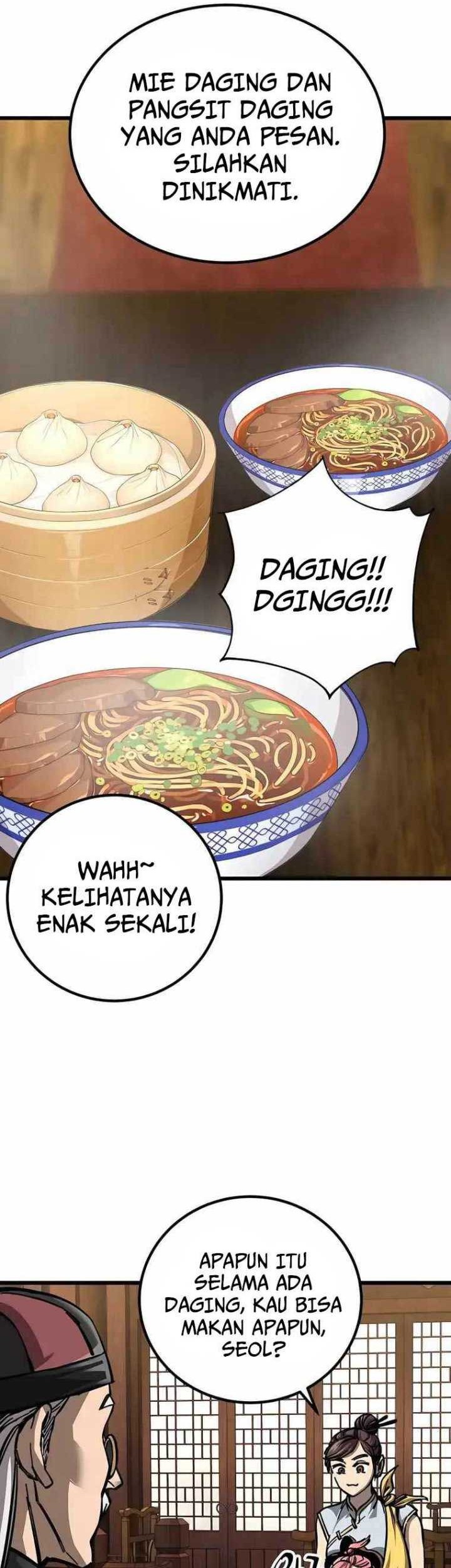 Halaman 360