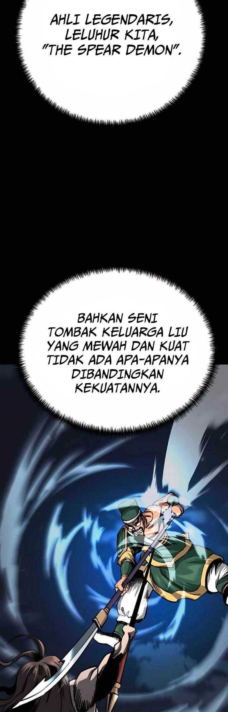 Halaman 333