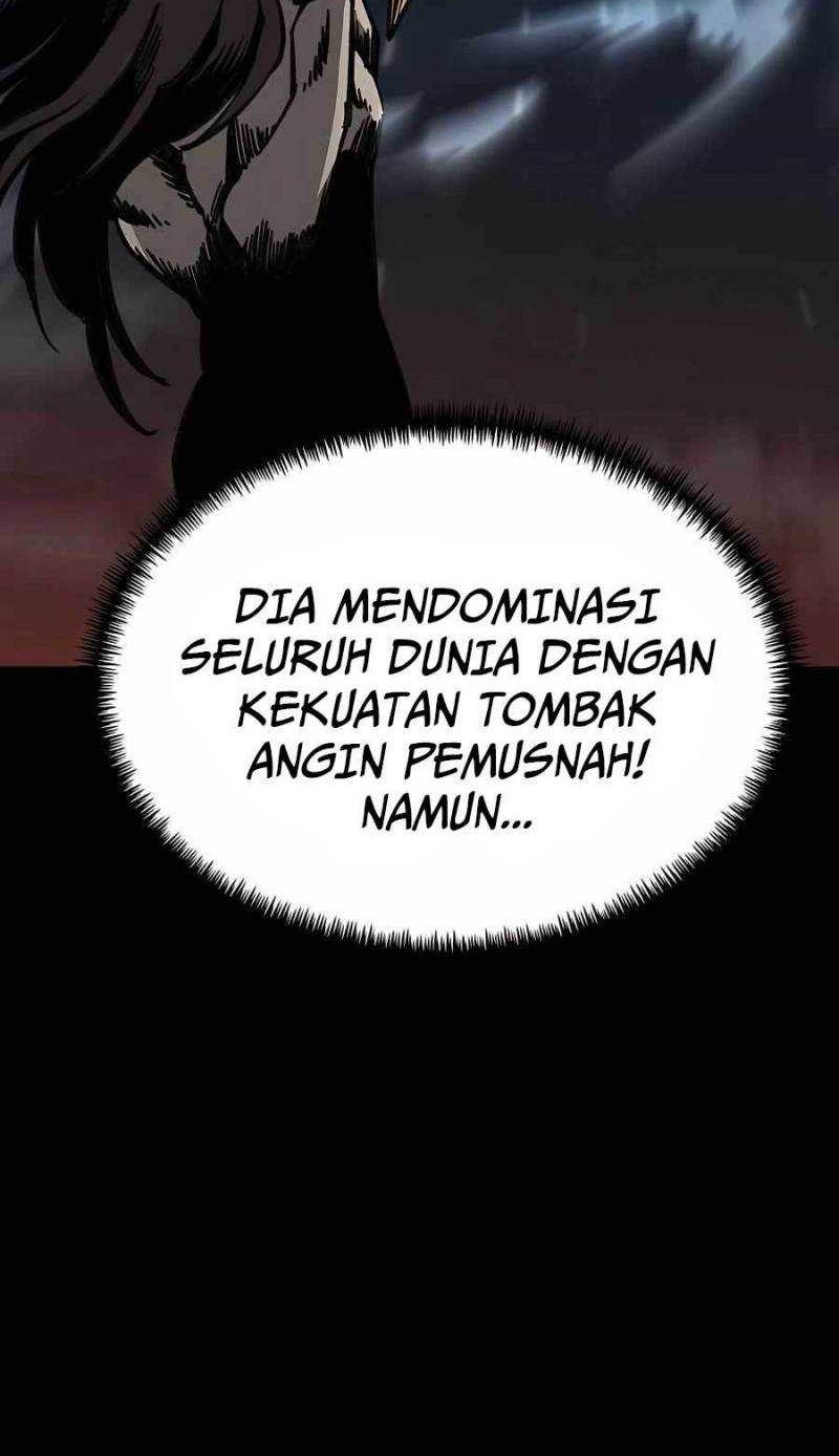 Halaman 334