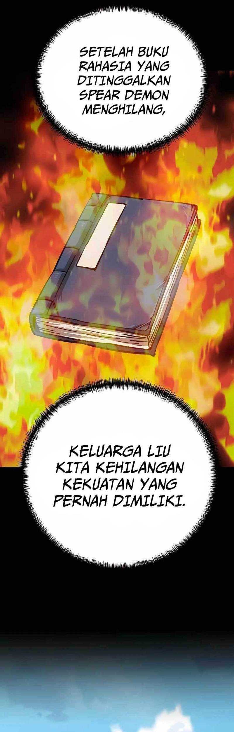 Halaman 335