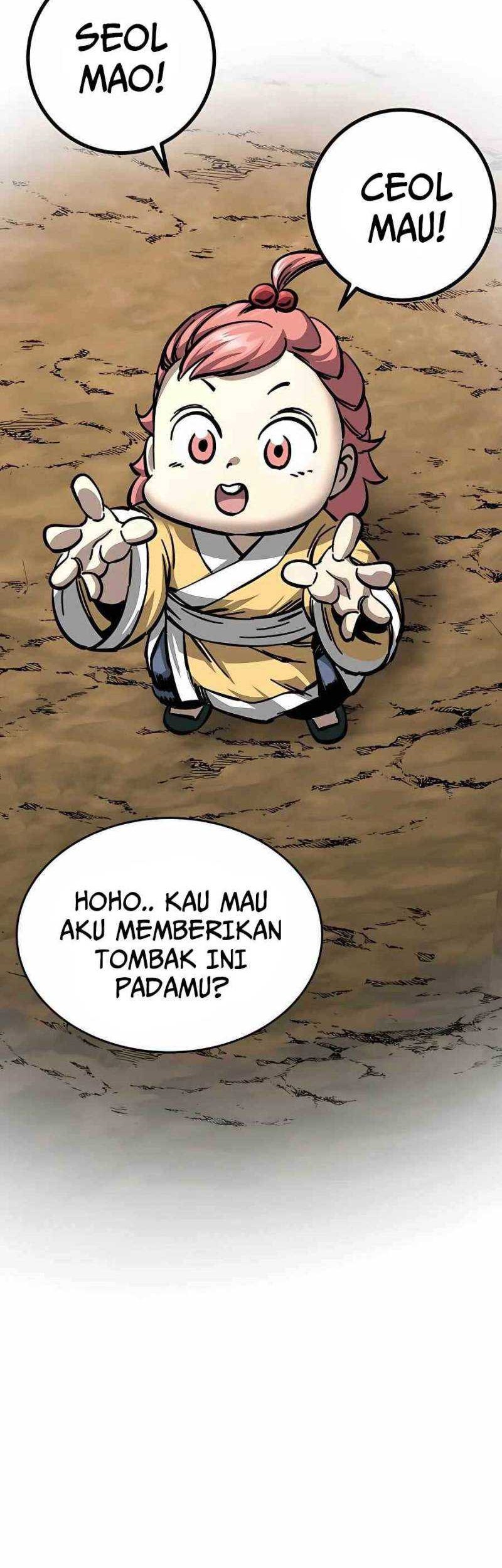 Halaman 339