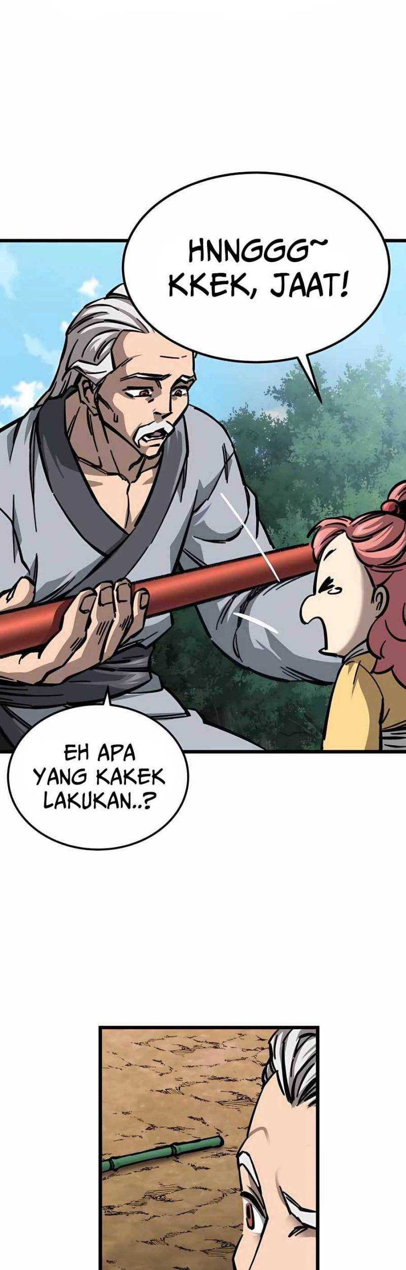 Halaman 343