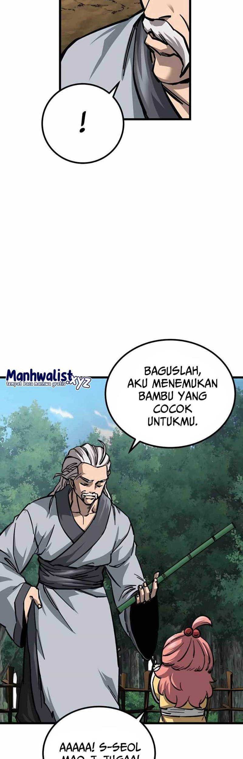 Halaman 344