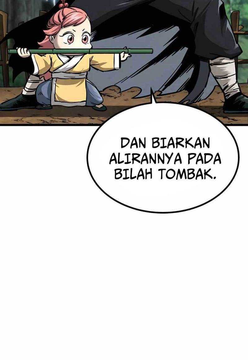 Halaman 348