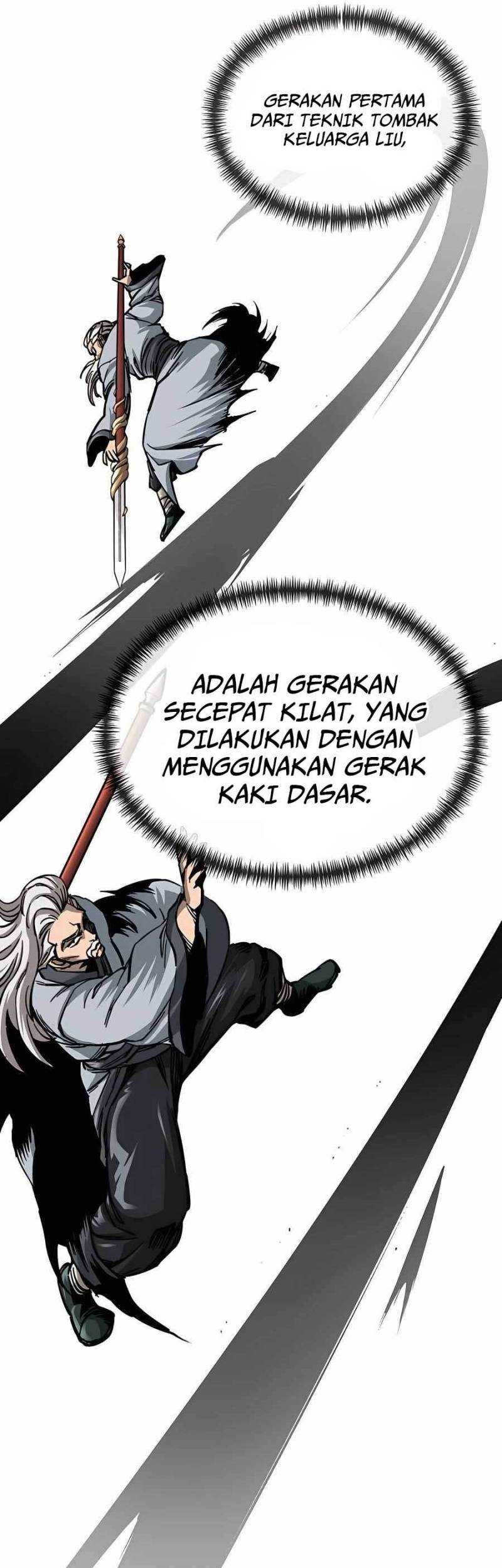 Halaman 349