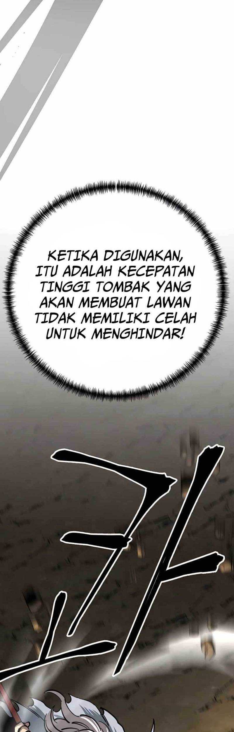 Halaman 350