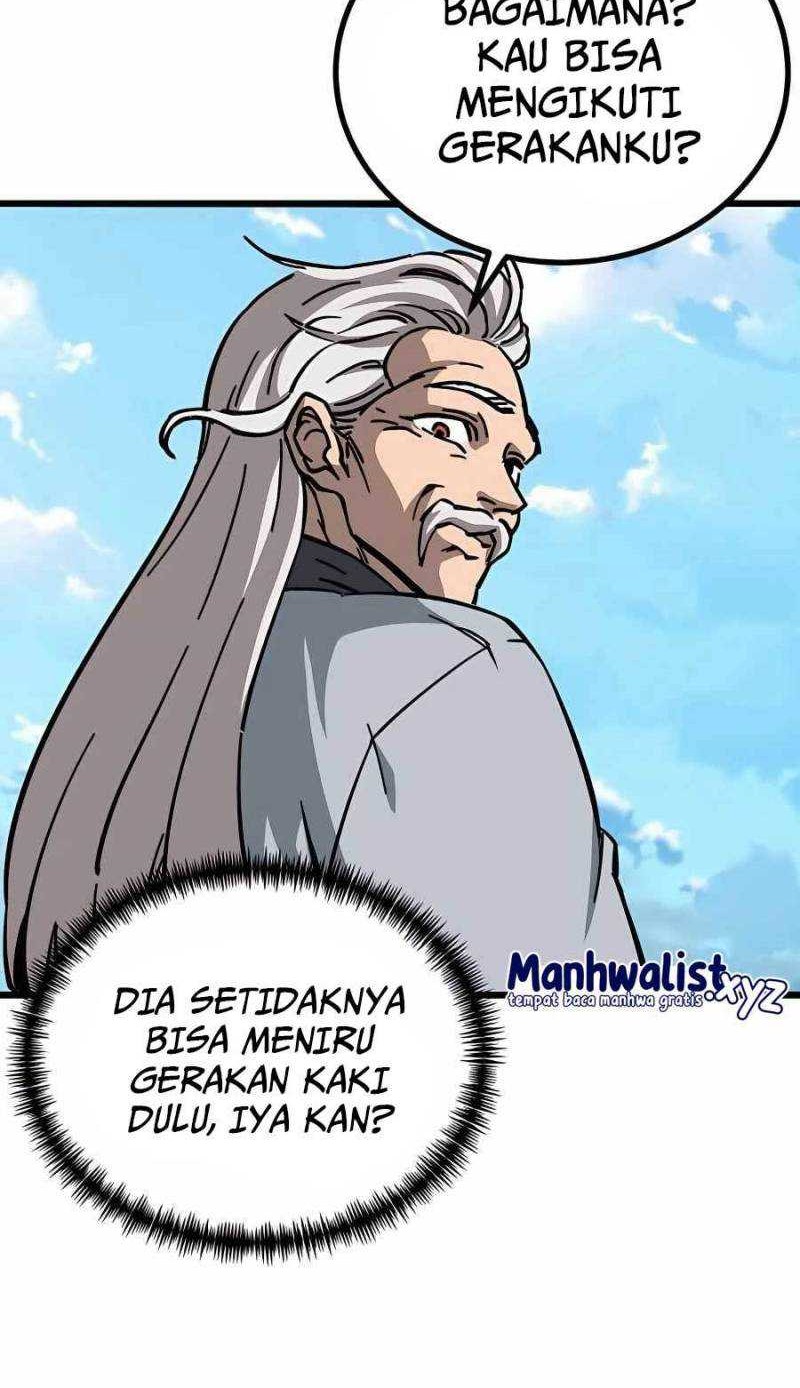 Halaman 352