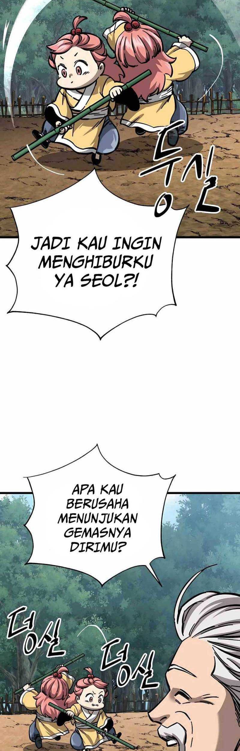 Halaman 354