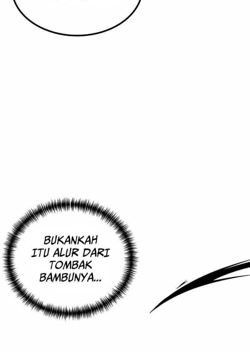 Halaman 356