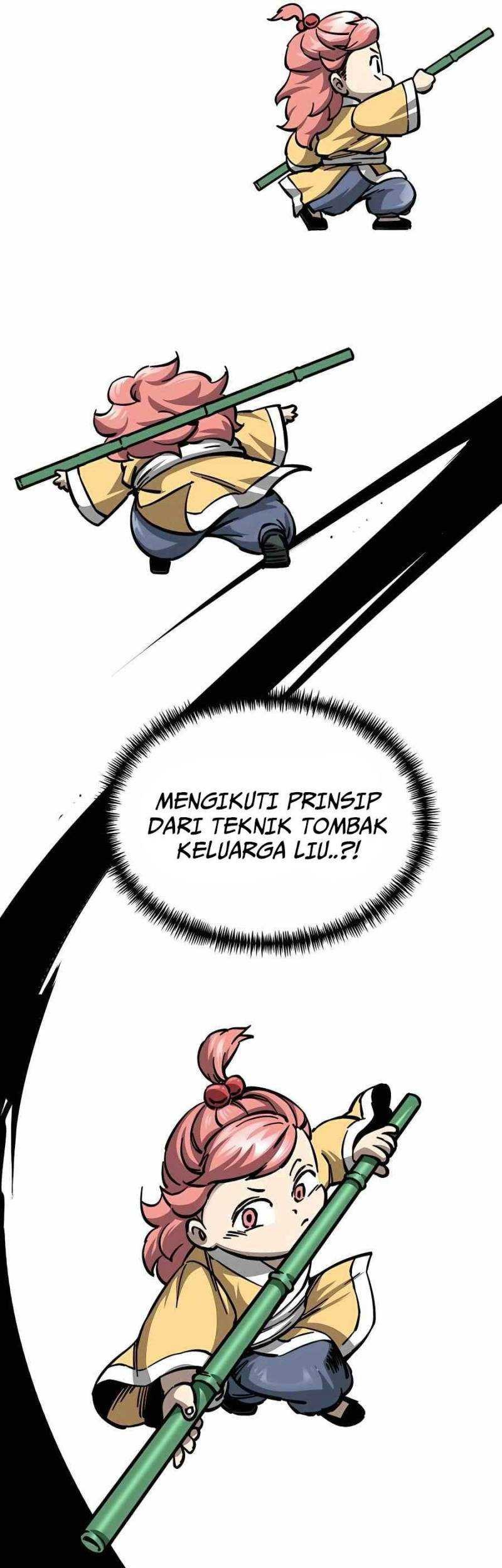 Halaman 357