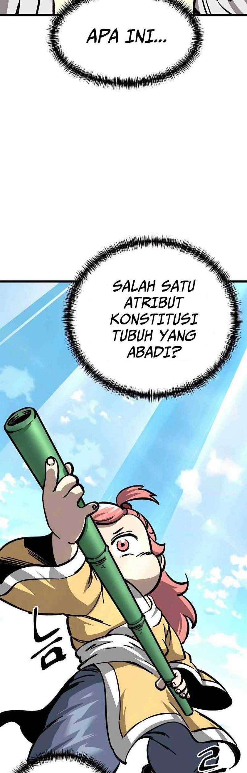 Halaman 359