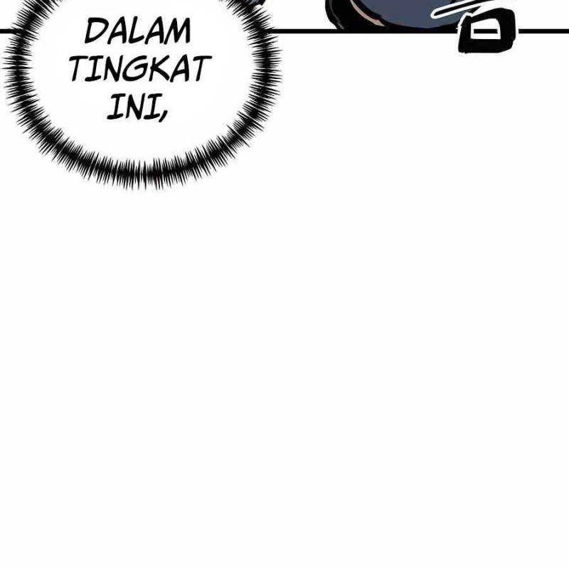 Halaman 360