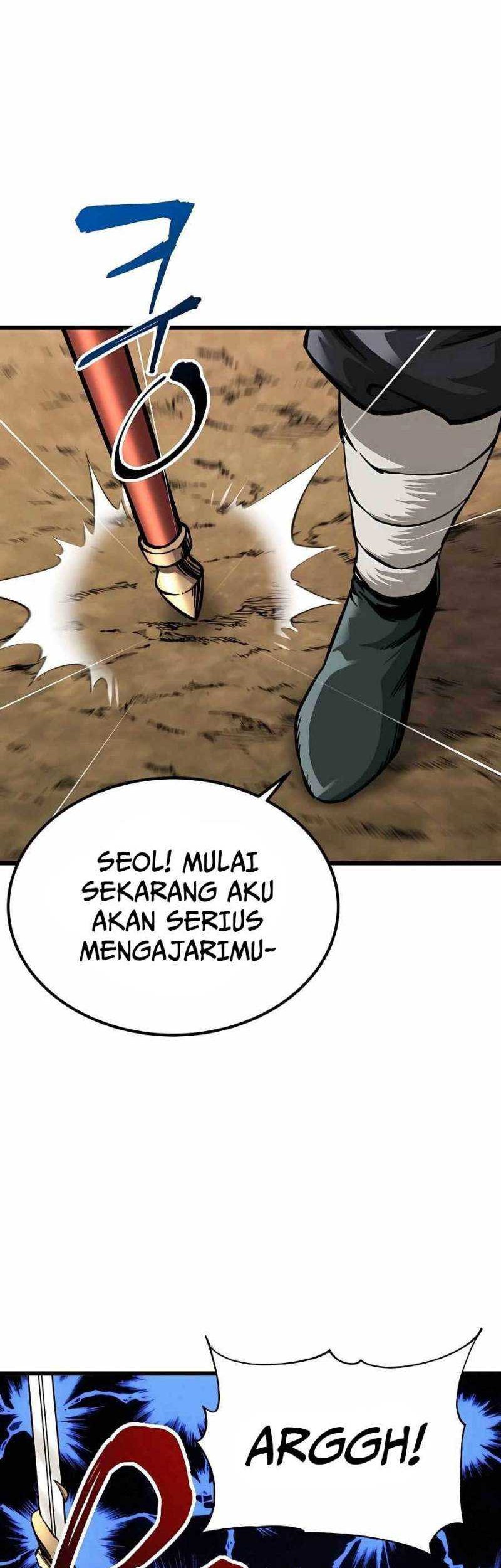 Halaman 362
