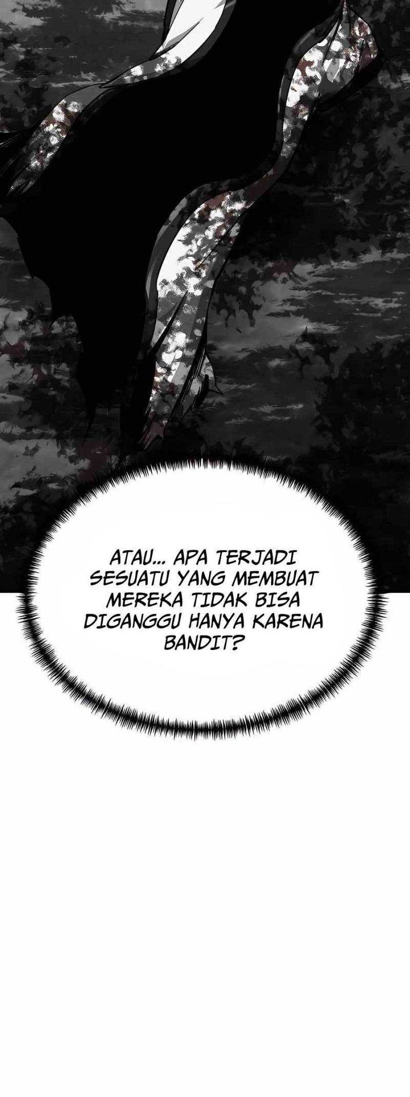 Halaman 299