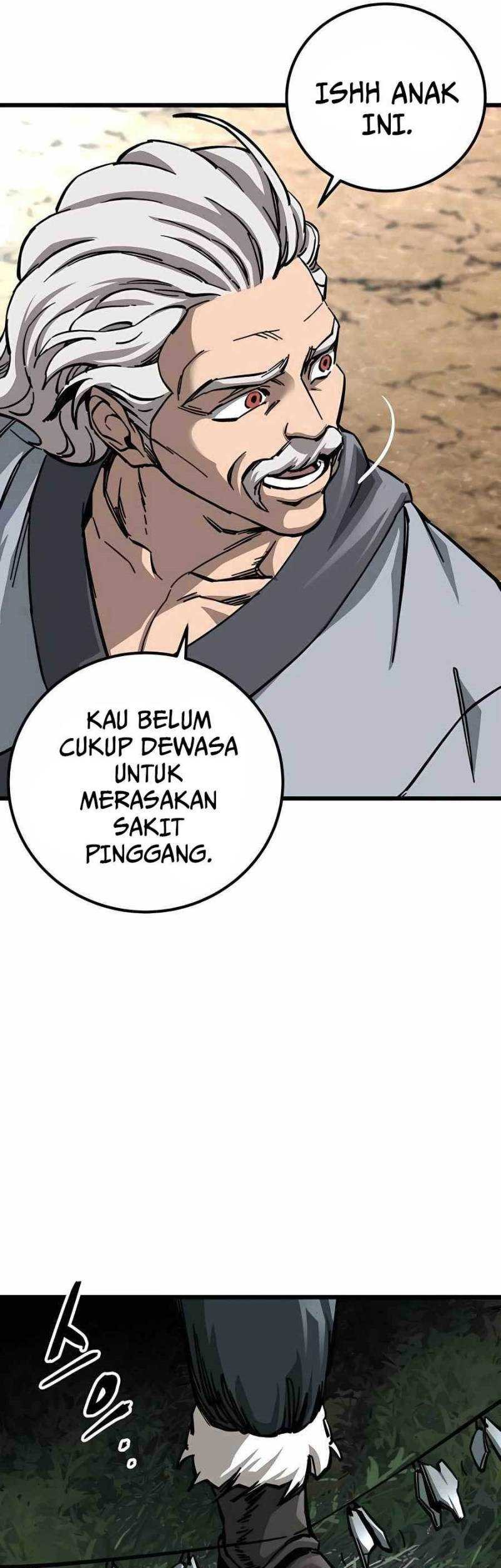 Halaman 365