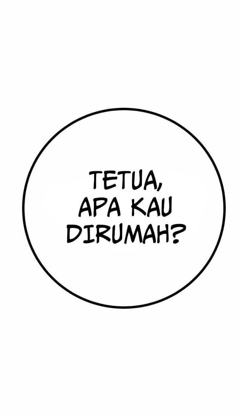 Halaman 372