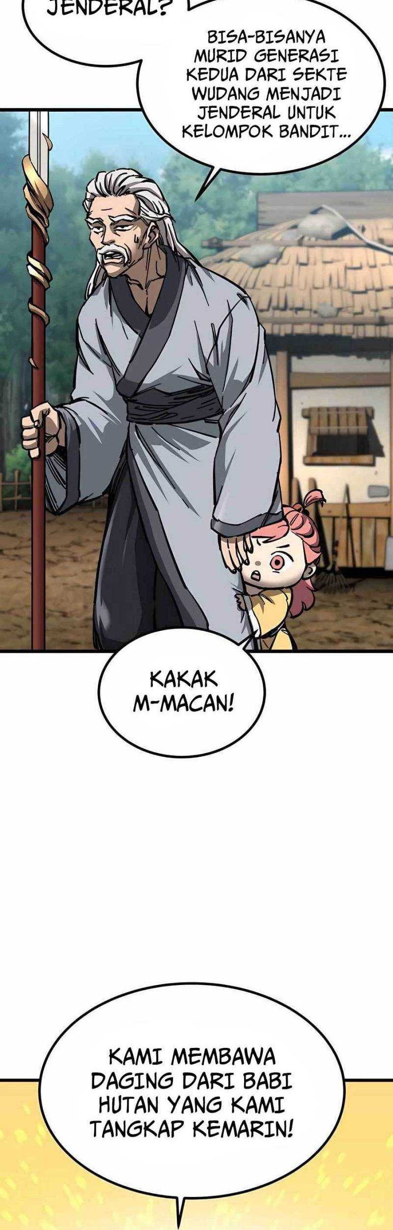 Halaman 377