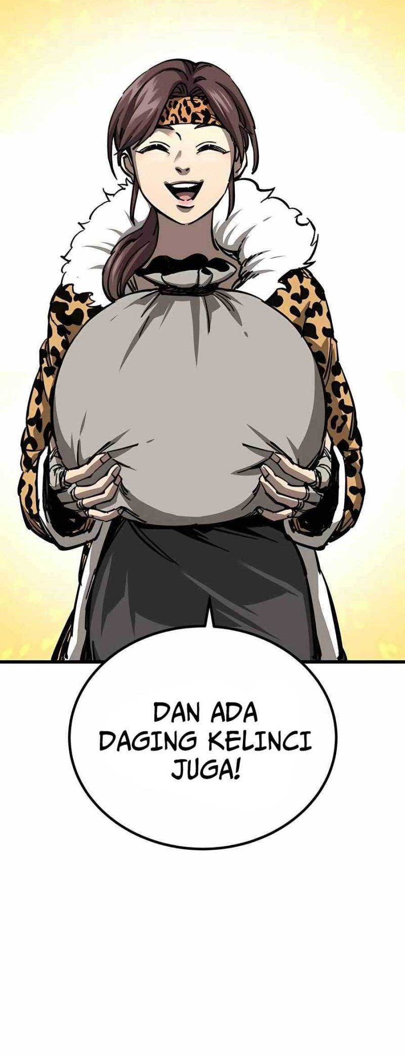 Halaman 378
