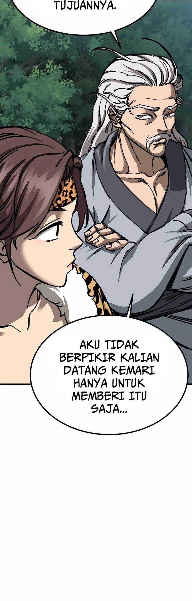 Halaman 381