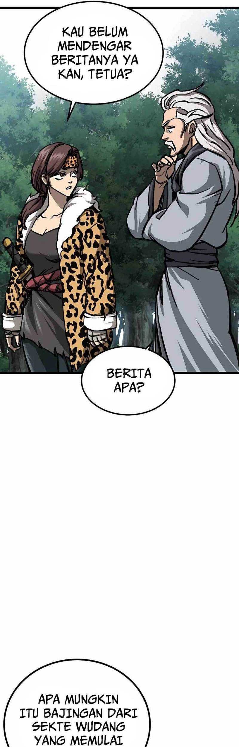Halaman 383