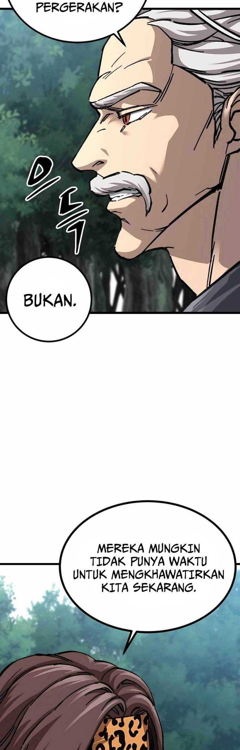 Halaman 384