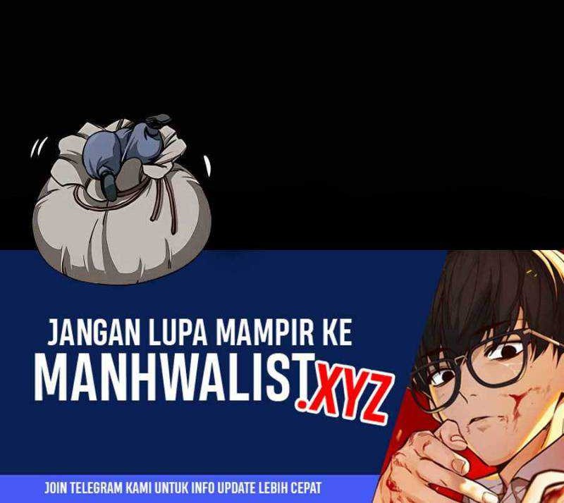Halaman 389
