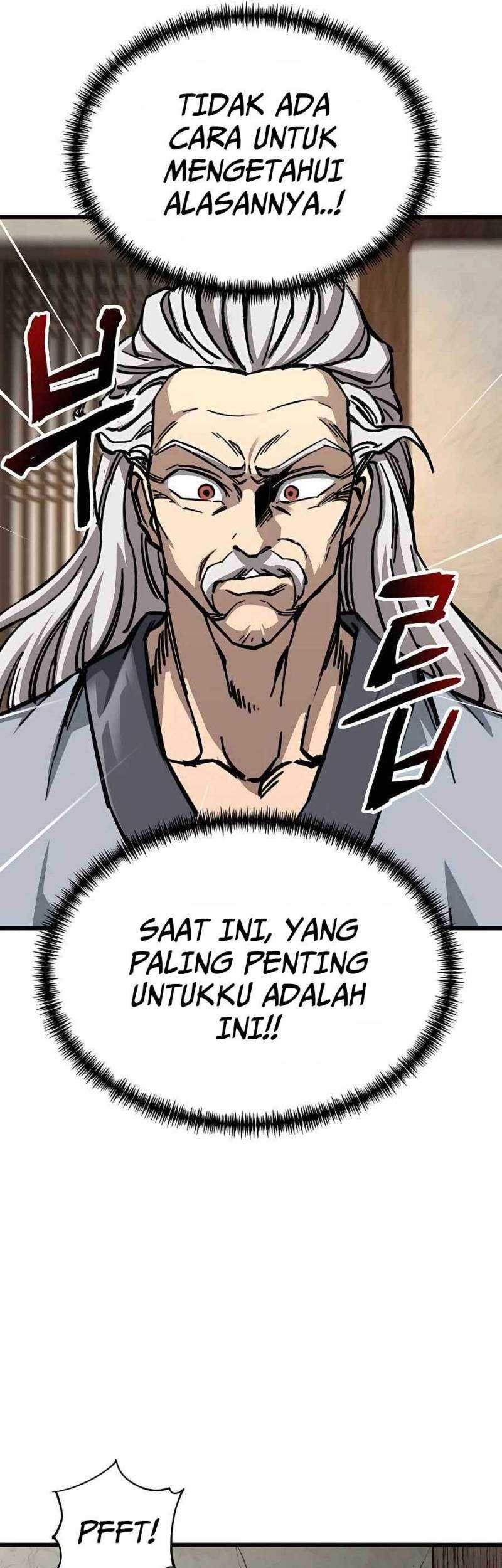 Halaman 300