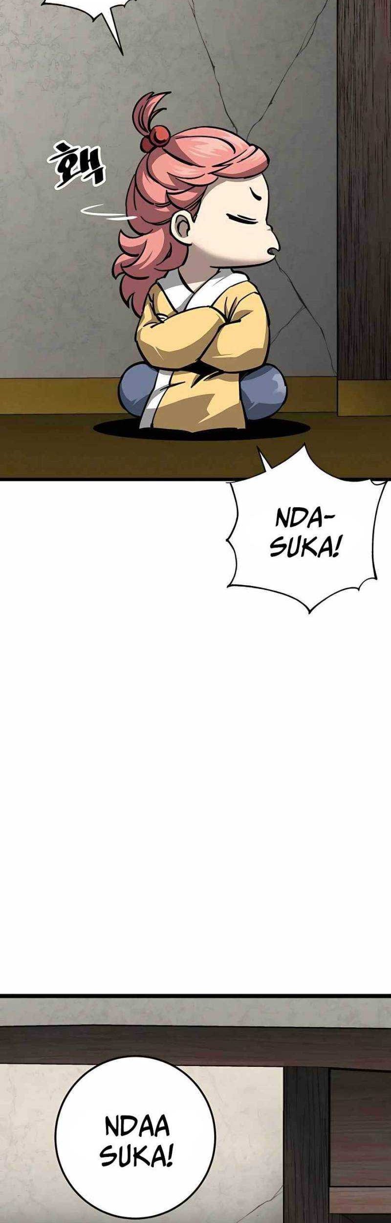 Halaman 301