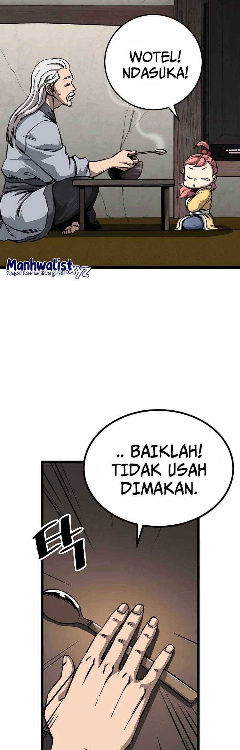 Halaman 302