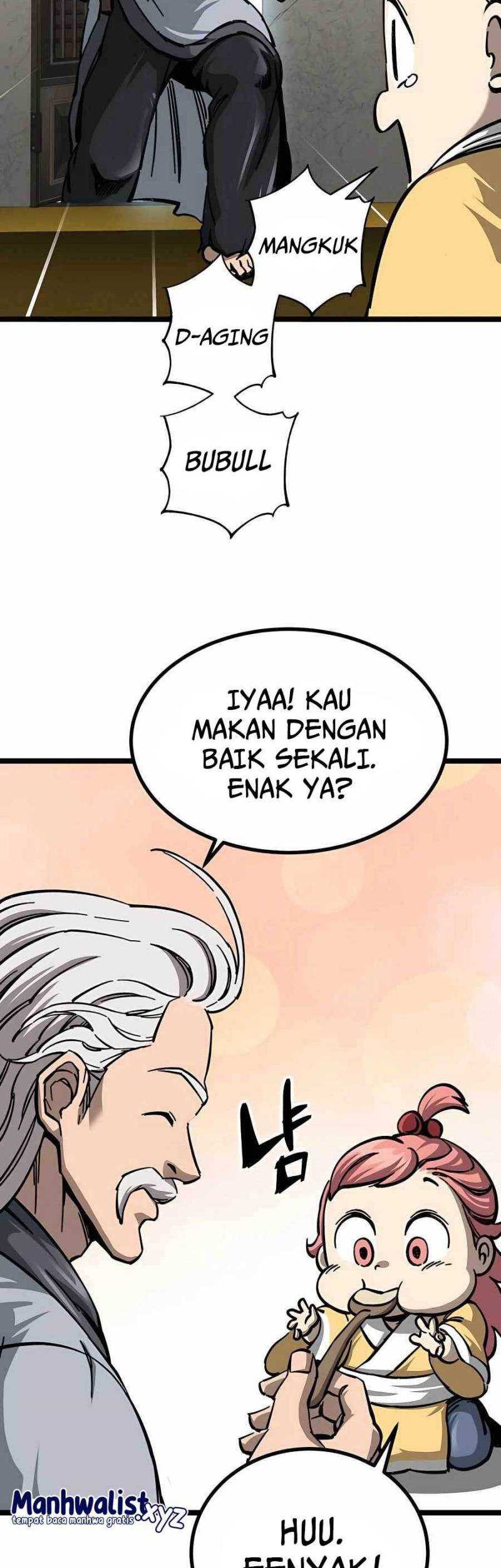 Halaman 306