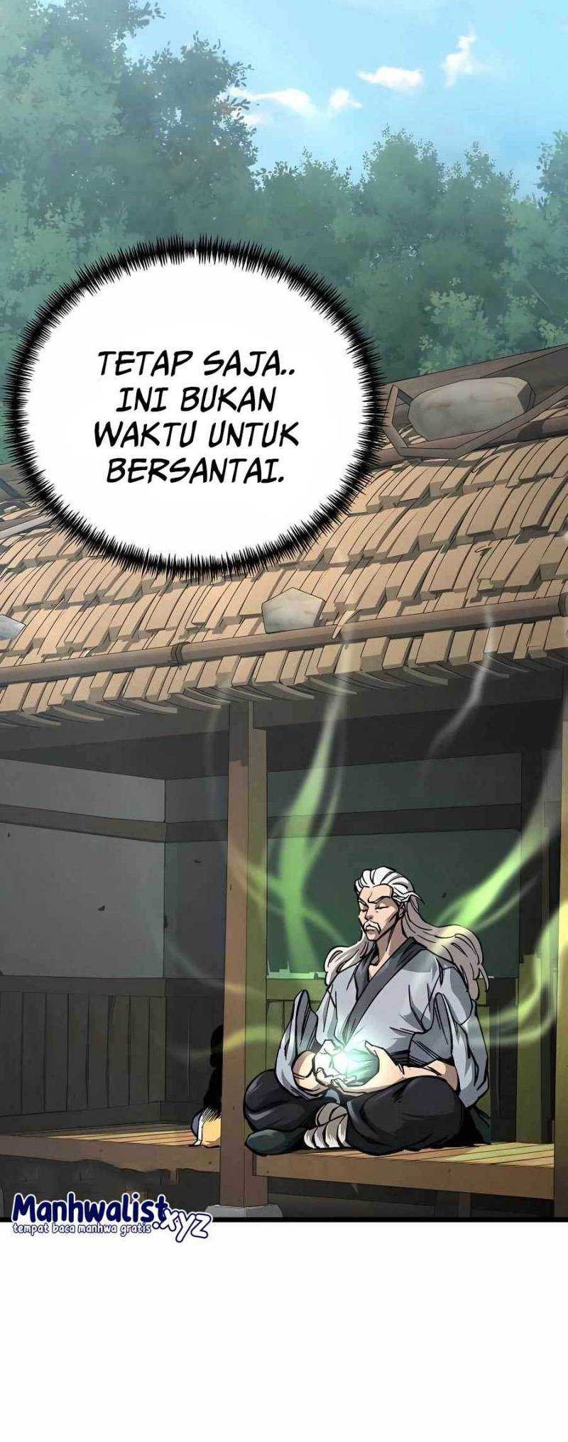 Halaman 310