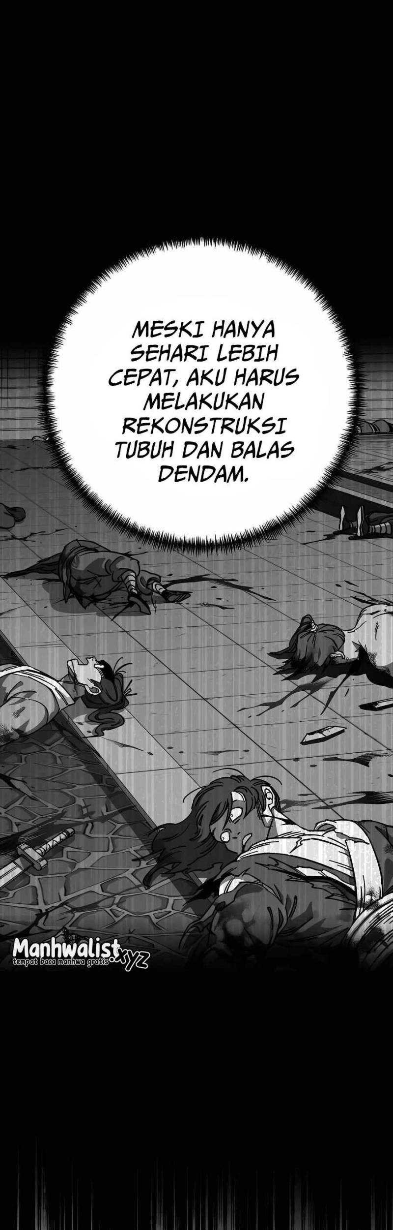 Halaman 313