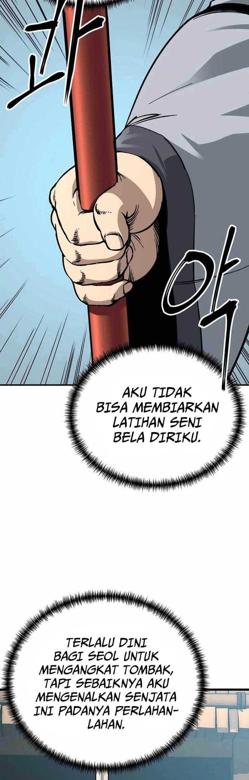 Halaman 316
