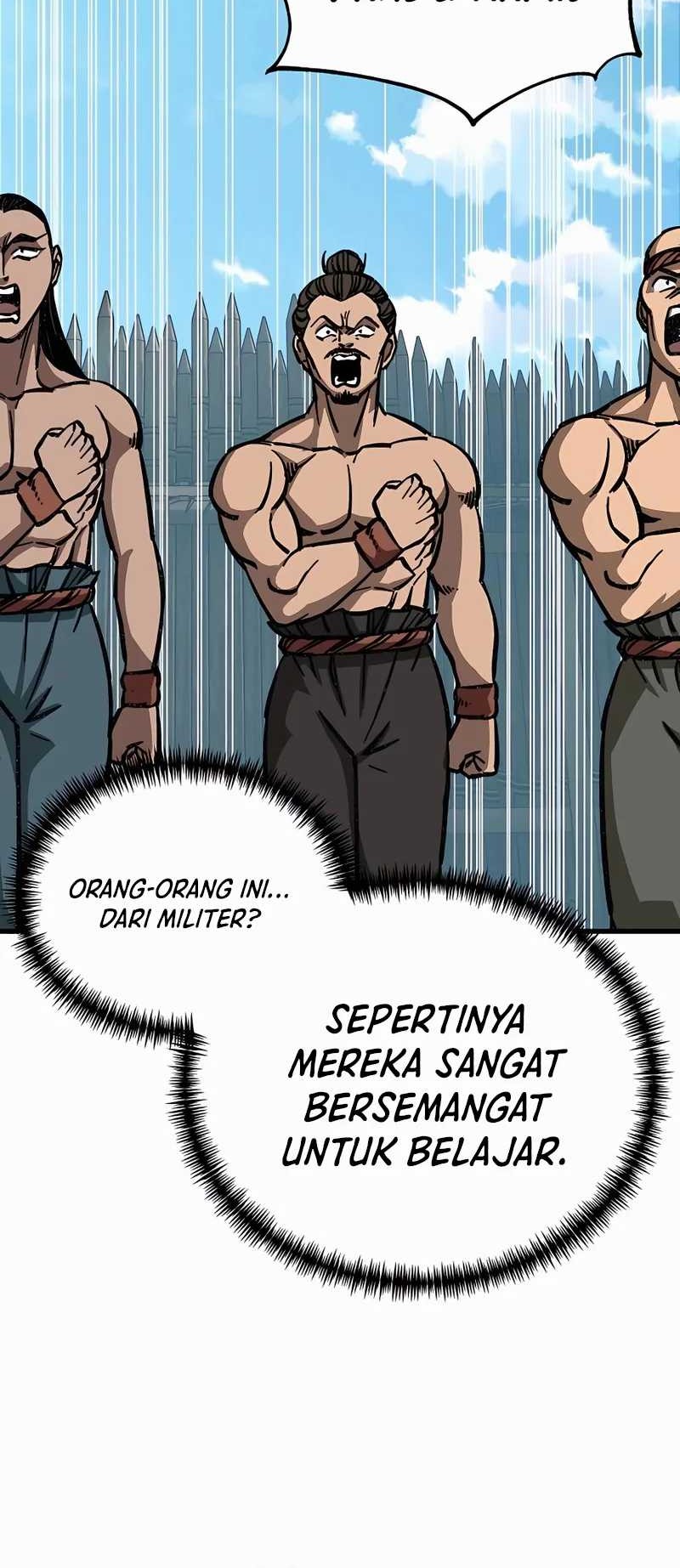 Halaman 131
