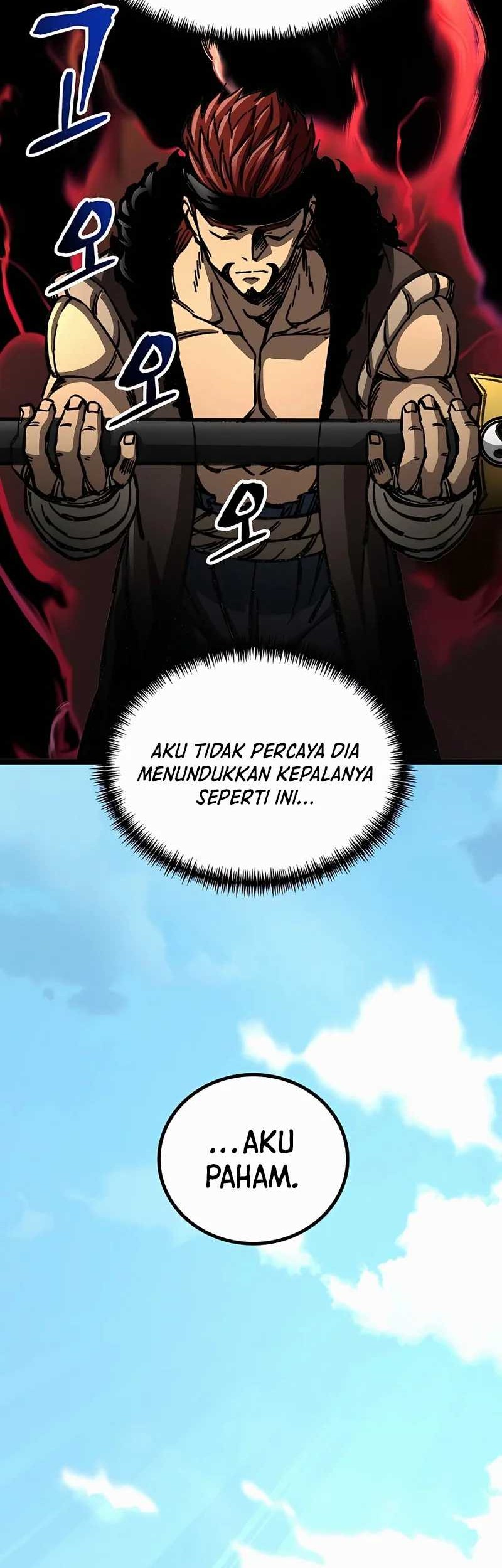 Halaman 133