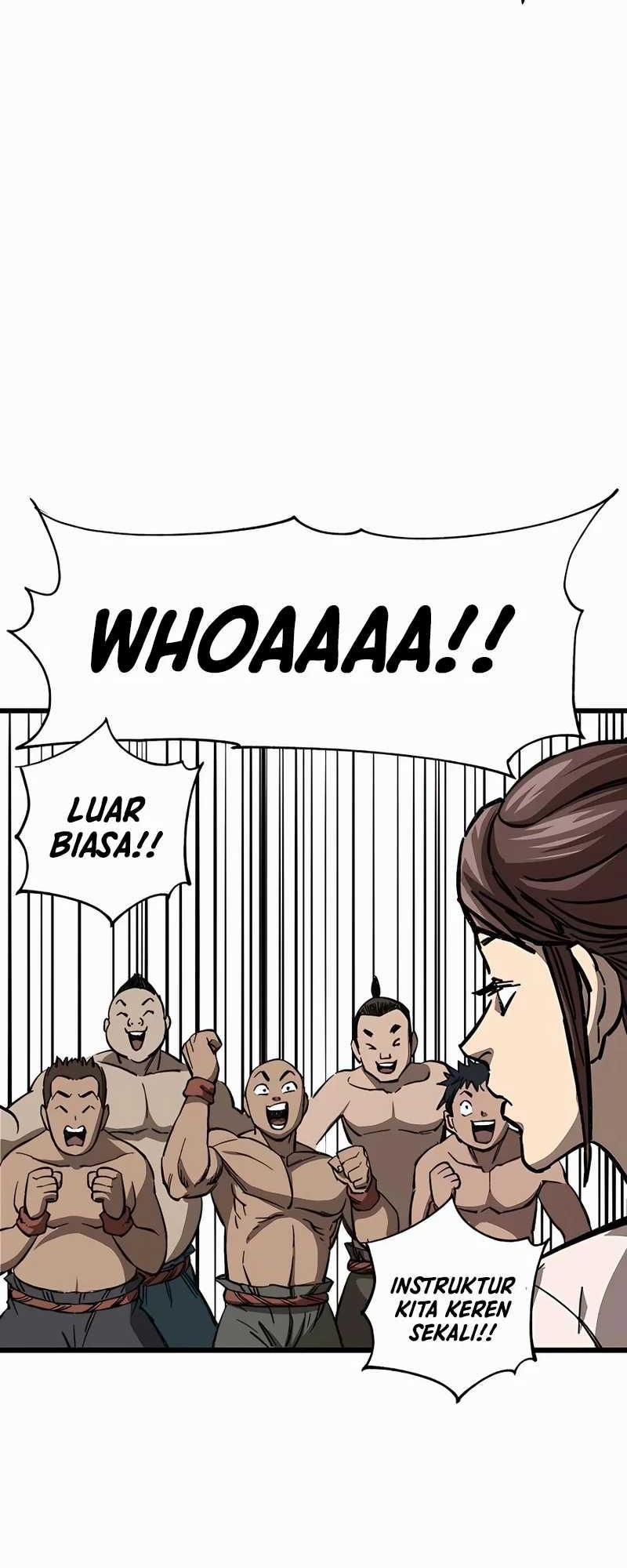 Halaman 143