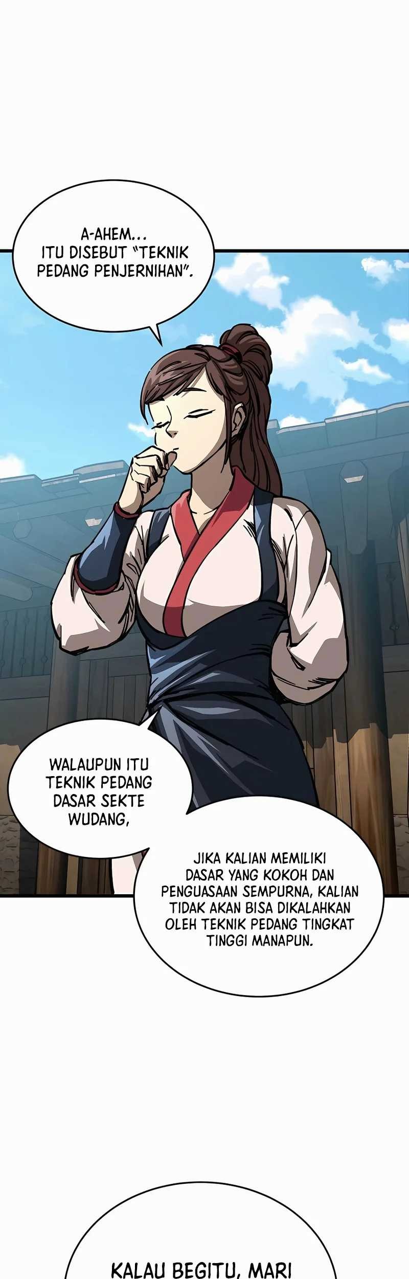 Halaman 144