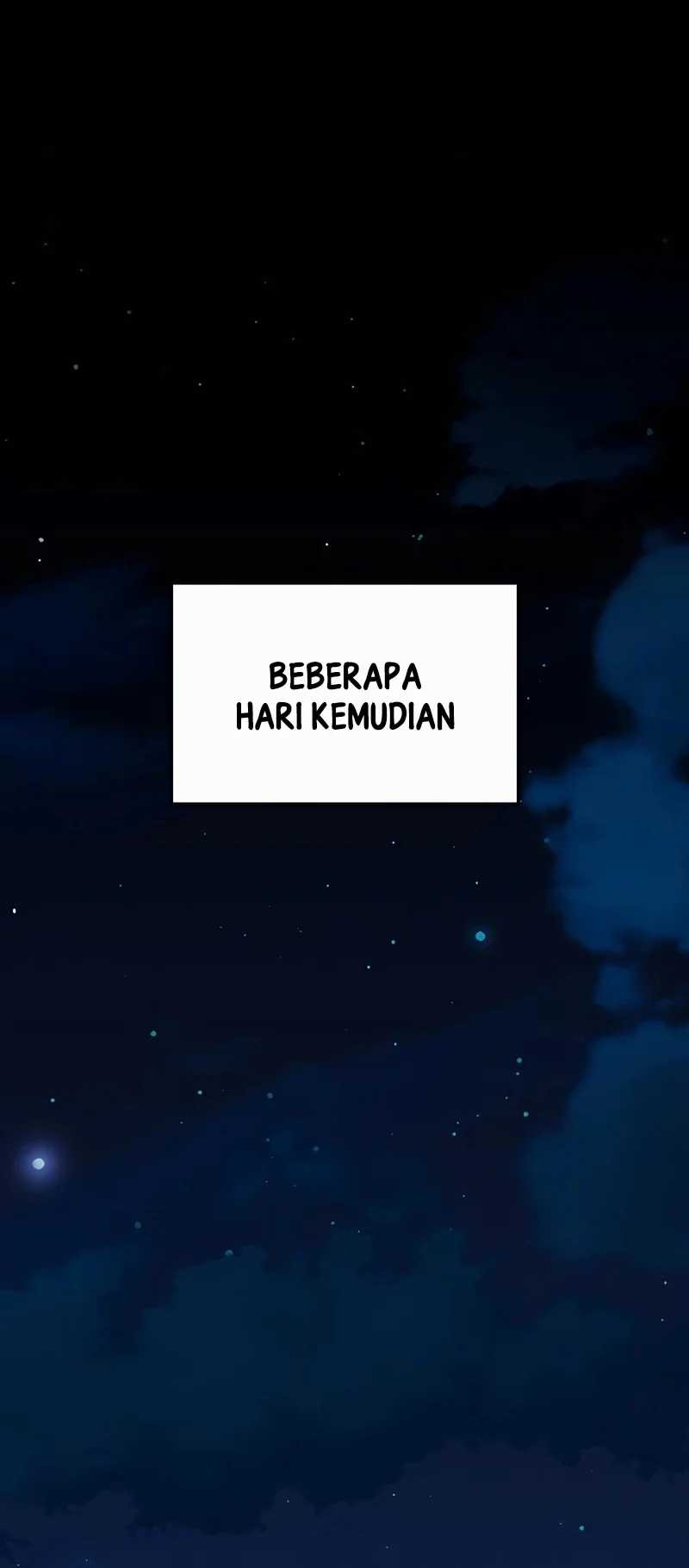 Halaman 149