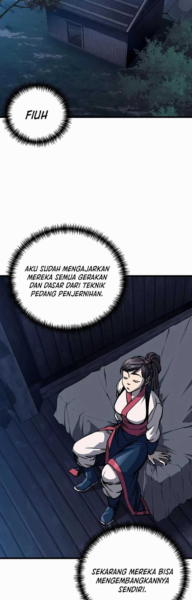 Halaman 151