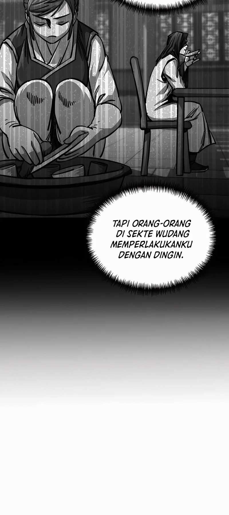 Halaman 155