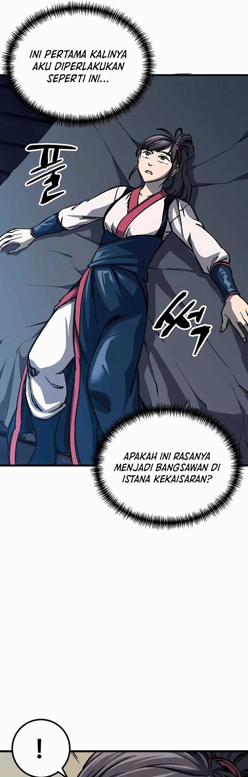 Halaman 156